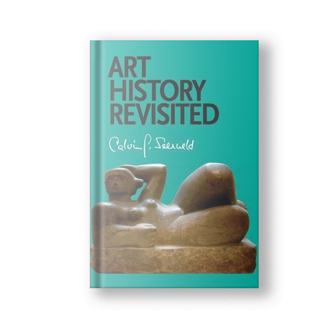 Art History Revisited