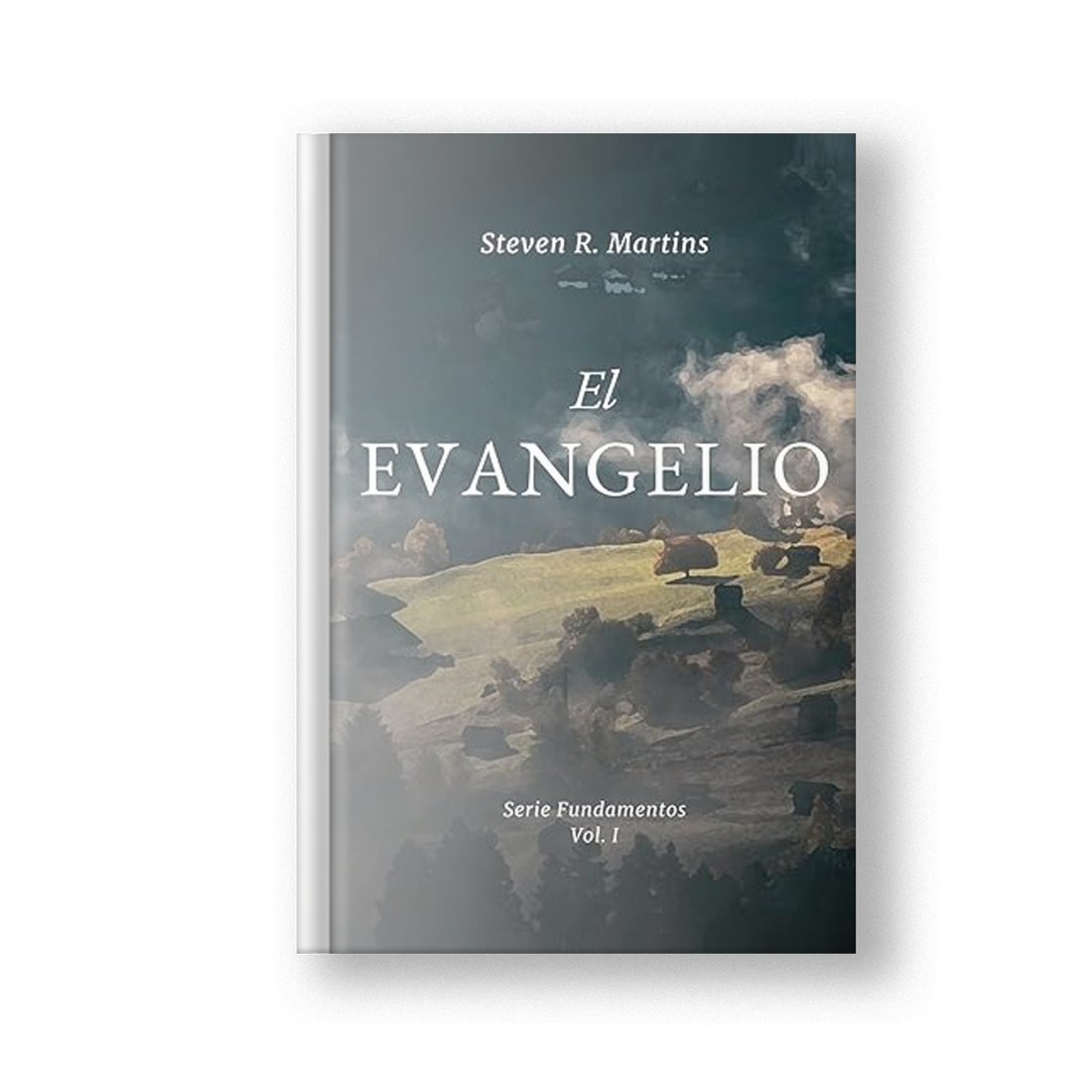 El Evangelio