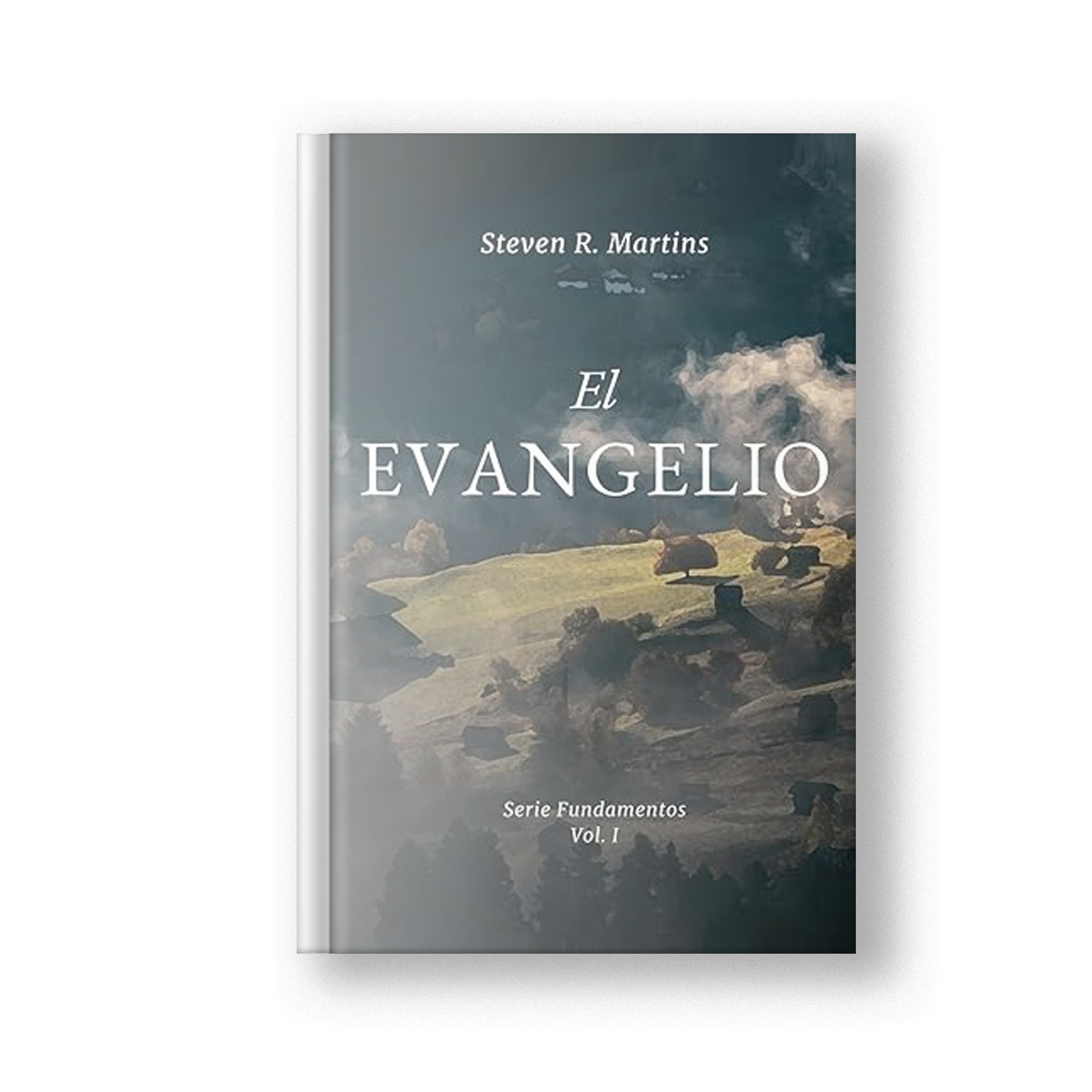 El Evangelio