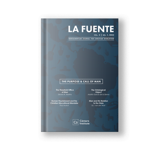 La Fuente, Vol. 2 (Ebook)