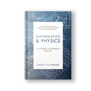 Mathematics & Physics: A Historical & Systematic Analysis