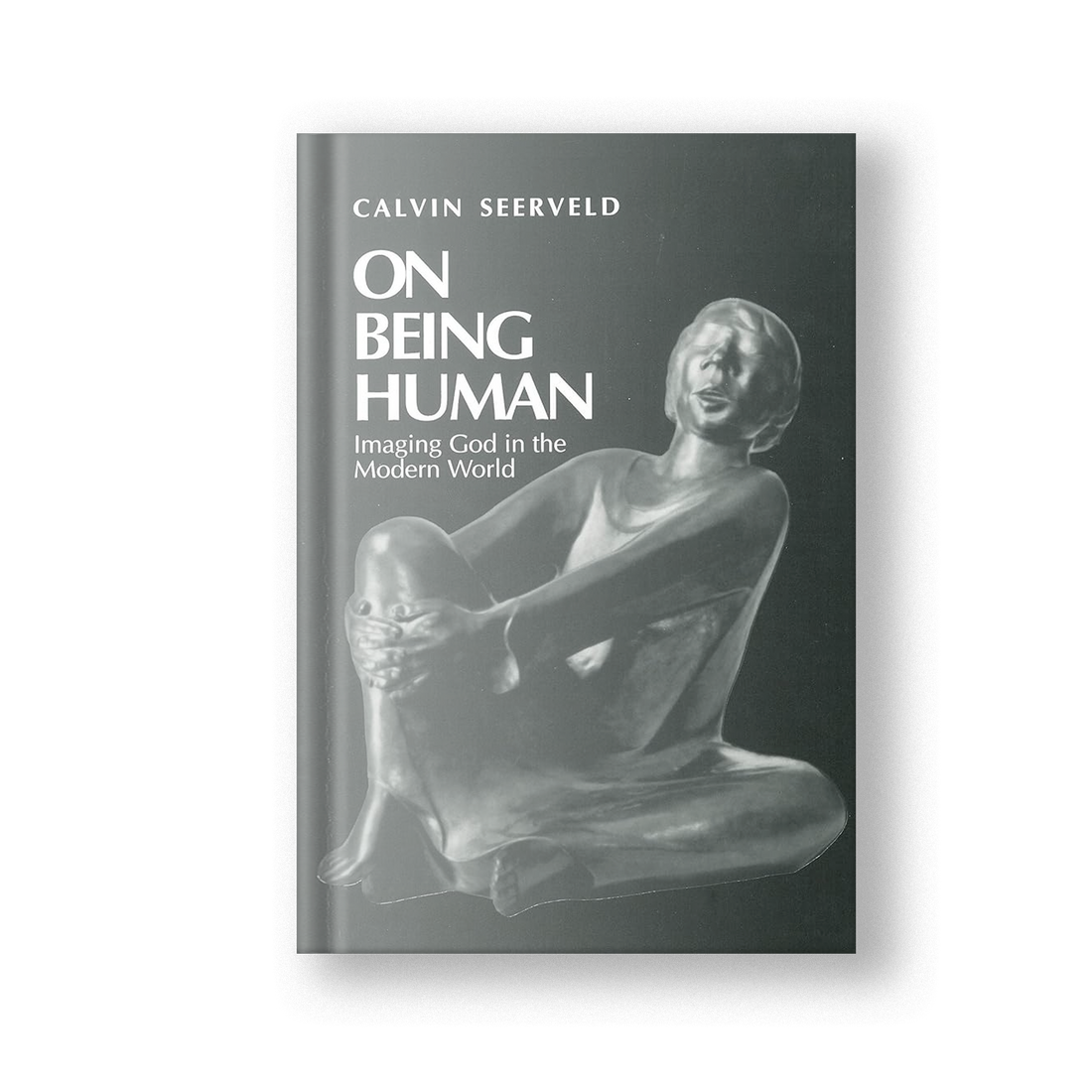 On Being Human: Imaging God in the Modern World