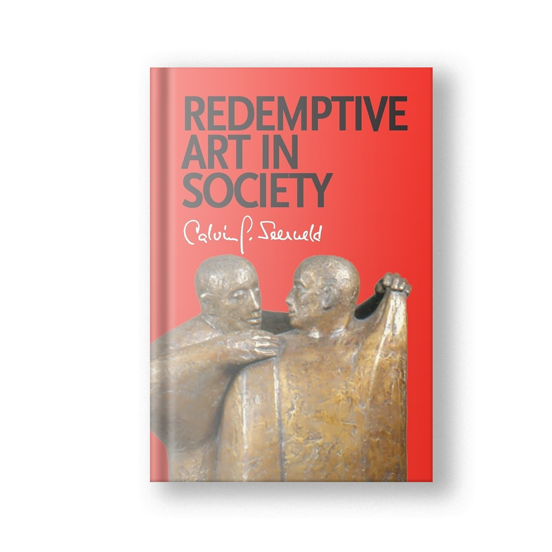 Redemptive Art in Society